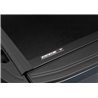 Undercover | FLEX Tonneau Cover - Silverado / Sierra 2500 HD / 3500 HD 2020-2022