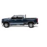 Undercover | FLEX Tonneau Cover - Silverado / Sierra 2500 HD / 3500 HD 2020-2022