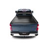 Undercover | FLEX Tonneau Cover - Silverado / Sierra 2500 HD / 3500 HD 2020-2022