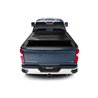 Undercover | FLEX Tonneau Cover - Silverado / Sierra 2500 HD / 3500 HD 2020-2022