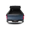 Undercover | FLEX Tonneau Cover - Silverado / Sierra 2500 HD / 3500 HD 2020-2022