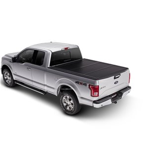 Undercover | FLEX Tonneau Cover - F-150 2004-2014 UnderCover Tonneau Covers