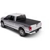 Undercover | FLEX Tonneau Cover - F-150 2004-2014 UnderCover Tonneau Covers