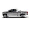 Undercover | FLEX Tonneau Cover - F-150 2004-2014 UnderCover Tonneau Covers
