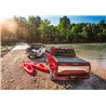 Undercover | FLEX Tonneau Cover - F-150 2004-2014 UnderCover Tonneau Covers