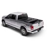 Undercover | FLEX Tonneau Cover - F-150 2015-2020
