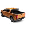Undercover | FLEX Tonneau Cover - Ranger 2019-2022