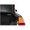 Undercover | FLEX Tonneau Cover - Ranger 2019-2022