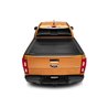 Undercover | FLEX Tonneau Cover - Ranger 2019-2022