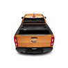 Undercover | FLEX Tonneau Cover - Ranger 2019-2022