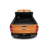 Undercover | FLEX Tonneau Cover - Ranger 2019-2022