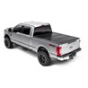 Undercover | FLEX Tonneau Cover - F-250 / F-350 Super Duty 2008-2016