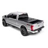 Undercover | FLEX Tonneau Cover - F-250 / F-350 Super Duty 2008-2016