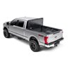 Undercover | FLEX Tonneau Cover - F-250 / F-350 Super Duty 2008-2016