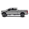 Undercover | FLEX Tonneau Cover - F-250 / F-350 Super Duty 2008-2016
