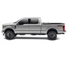 Undercover | FLEX Tonneau Cover - F-250 / F-350 Super Duty 2008-2016
