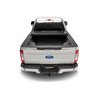 Undercover | FLEX Tonneau Cover - F-250 / F-350 Super Duty 2008-2016