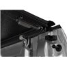 Undercover | FLEX Tonneau Cover - F-250 / F-350 Super Duty 2017-2022
