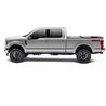 Undercover | FLEX Tonneau Cover - F-250 / F-350 Super Duty 2017-2022