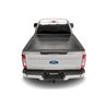 Undercover | FLEX Tonneau Cover - F-250 / F-350 Super Duty 2017-2022