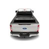 Undercover | FLEX Tonneau Cover - F-250 / F-350 Super Duty 2017-2022