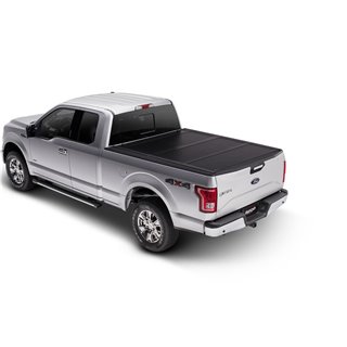 Undercover | FLEX Tonneau Cover - F-150 / Lightning 2021-2023 UnderCover Tonneau Covers