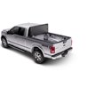 Undercover | FLEX Tonneau Cover - F-150 / Lightning 2021-2023 UnderCover Tonneau Covers