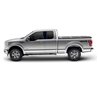 Undercover | FLEX Tonneau Cover - F-150 / Lightning 2021-2023 UnderCover Tonneau Covers