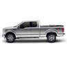 Undercover | FLEX Tonneau Cover - F-150 / Lightning 2021-2023 UnderCover Tonneau Covers