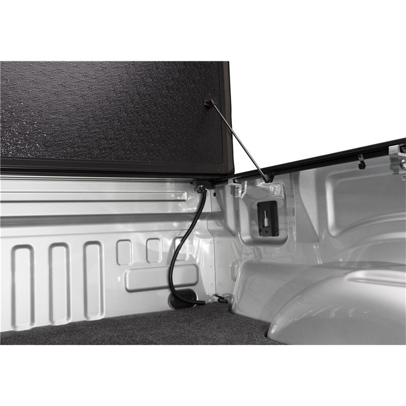 Undercover | FLEX Tonneau Cover - F-150 / Lightning 2021-2023 UnderCover Tonneau Covers