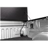 Undercover | FLEX Tonneau Cover - F-150 / Lightning 2021-2023 UnderCover Tonneau Covers