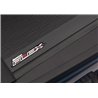 Undercover | FLEX Tonneau Cover - F-150 / Lightning 2021-2023 UnderCover Tonneau Covers