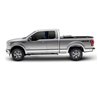 Undercover | FLEX Tonneau Cover - F-150 2021-2023 UnderCover Tonneau Covers