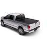 Undercover | FLEX Tonneau Cover - F-150 2021-2023 UnderCover Tonneau Covers