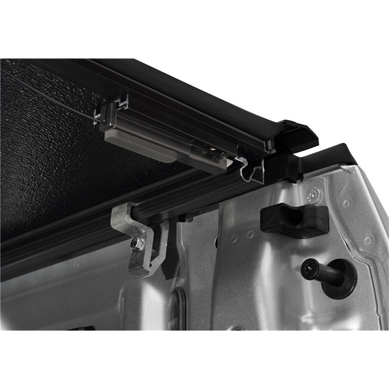 Undercover | FLEX Tonneau Cover - F-150 2021-2022