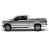 Undercover | FLEX Tonneau Cover - F-150 2021-2023 UnderCover Tonneau Covers