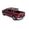 Undercover | FLEX Tonneau Cover - Dakota / Raider 2000-2011 UnderCover Tonneau Covers