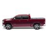 Undercover | FLEX Tonneau Cover - Dakota / Raider 2000-2011 UnderCover Tonneau Covers