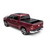 Undercover | FLEX Tonneau Cover - Dakota / Raider 2000-2011 UnderCover Tonneau Covers