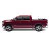 Undercover | FLEX Tonneau Cover - Dakota / Raider 2000-2011 UnderCover Tonneau Covers