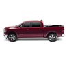 Undercover | FLEX Tonneau Cover - Dakota / Raider 2000-2011 UnderCover Tonneau Covers