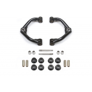 Fabtech | Control Arm Kit - Silverado / Sierra 2500 / 3500 6.0L / 6.6L 2011-2019 Fabtech Control Arm