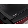 Undercover | FLEX Tonneau Cover - Ram 1500 / Classic / 2500 / 3500 2009-2023 UnderCover Tonneau Covers