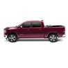 Undercover | FLEX Tonneau Cover - Ram 1500 / Classic / 2500 / 3500 2009-2023 UnderCover Tonneau Covers