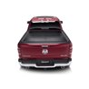 Undercover | FLEX Tonneau Cover - Ram 1500 / Classic / 2500 / 3500 2009-2023 UnderCover Tonneau Covers