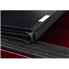 Undercover | FLEX Tonneau Cover - Ram 1500 2019-2022