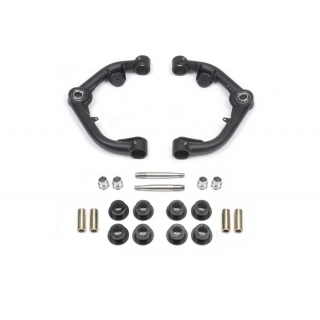 Fabtech | Control Arm Kit - Silverado / Sierra 2500 / 3500 2001-2010 Fabtech Control Arm