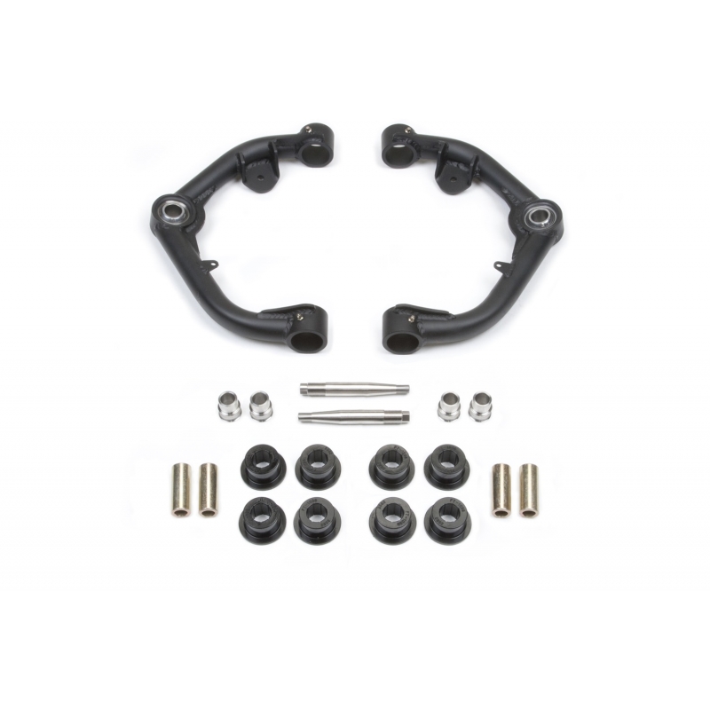 Fabtech | Control Arm Kit - Silverado / Sierra 2500 / 3500 2001-2010 Fabtech Control Arm