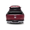 Undercover | FLEX Tonneau Cover - Ram 1500 2019-2022