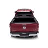 Undercover | FLEX Tonneau Cover - Ram 1500 2019-2022